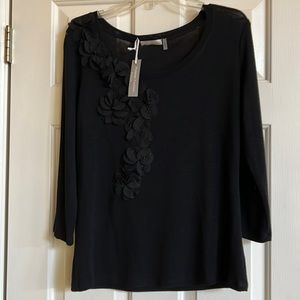 Forever Fashion NWT blouse